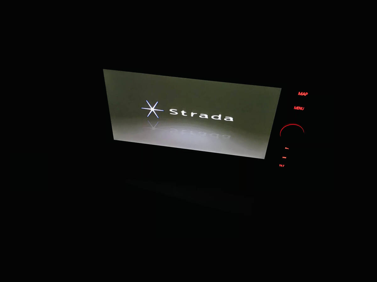 Yahoo!オークション -「cn-rx03wd ストラーダ パナソニック」の Yahoo!オークション -「cn-rx03wd ストラーダ パナソニック」の