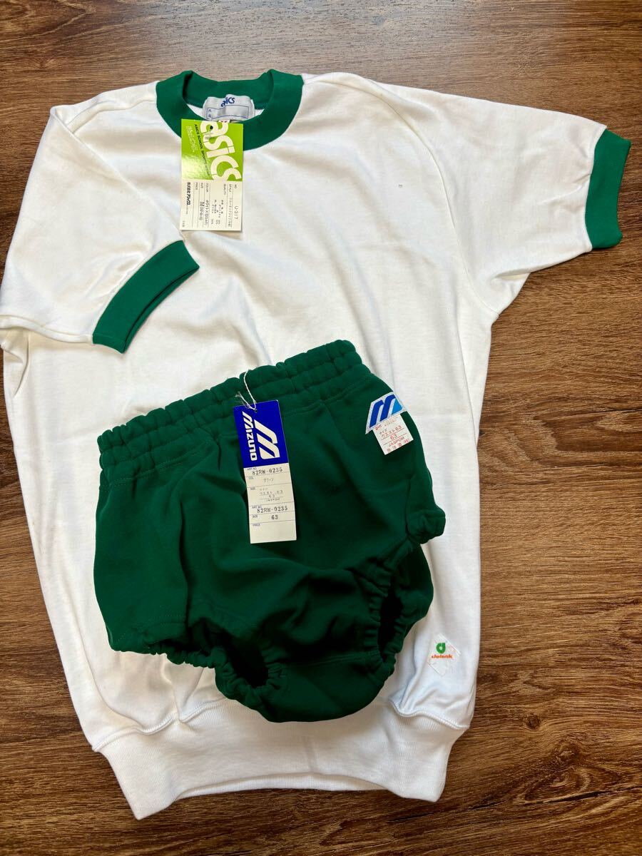 Yahoo!オークション -「ミズノ ブルマ」(スポーツ、レジャー) の Yahoo!オークション -「ミズノ ブルマ」(スポーツ、レジャー) の