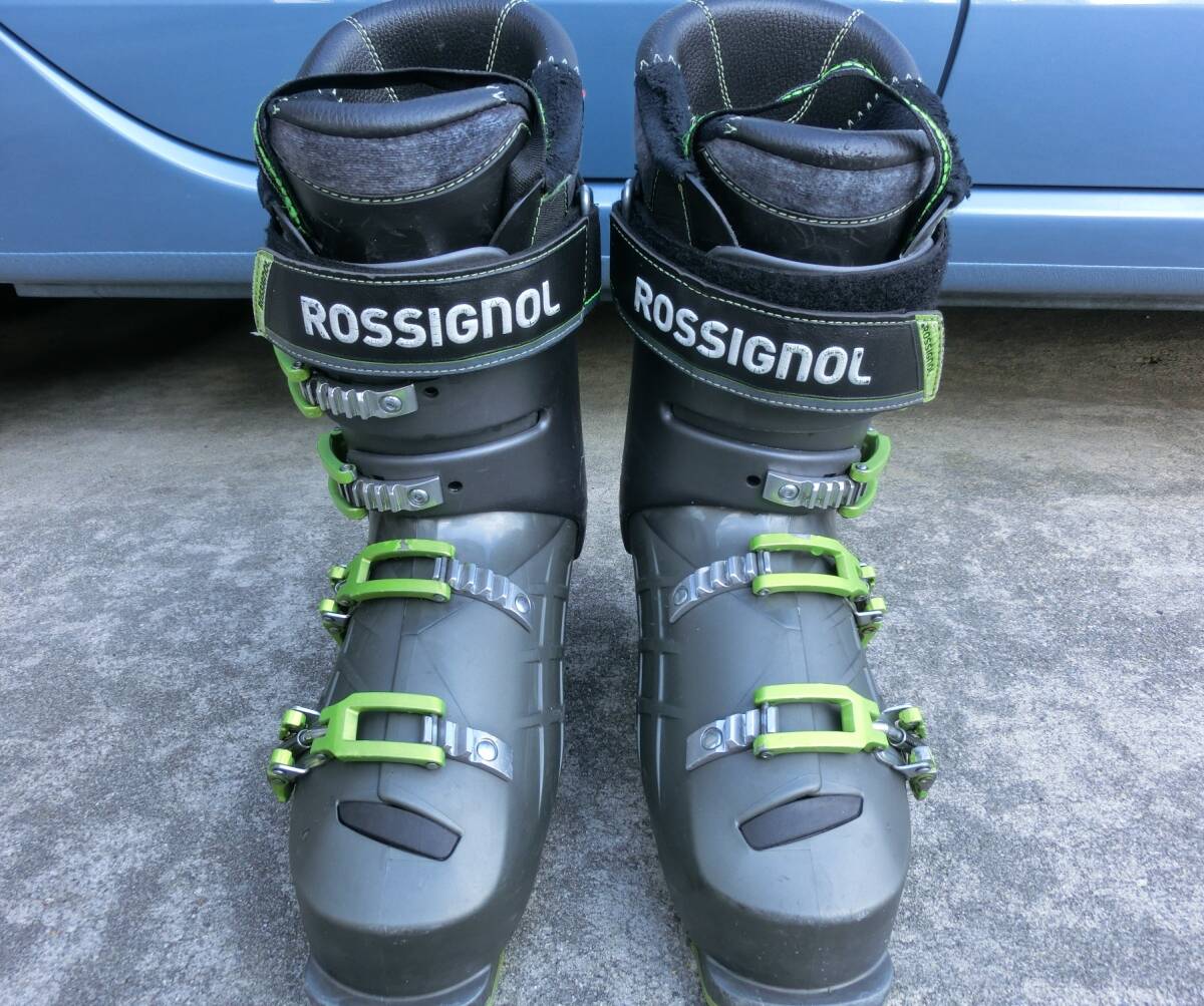 2025年最新】Yahoo!オークション -rossignol ロシニョール 26.5 2025年最新】Yahoo!オークション -rossignol ロシニョール 26.5