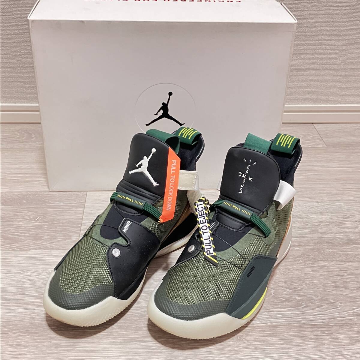 2025年最新】Yahoo!オークション -nike air jordan 33 travis 2025年最新】Yahoo!オークション -nike air jordan 33 travis