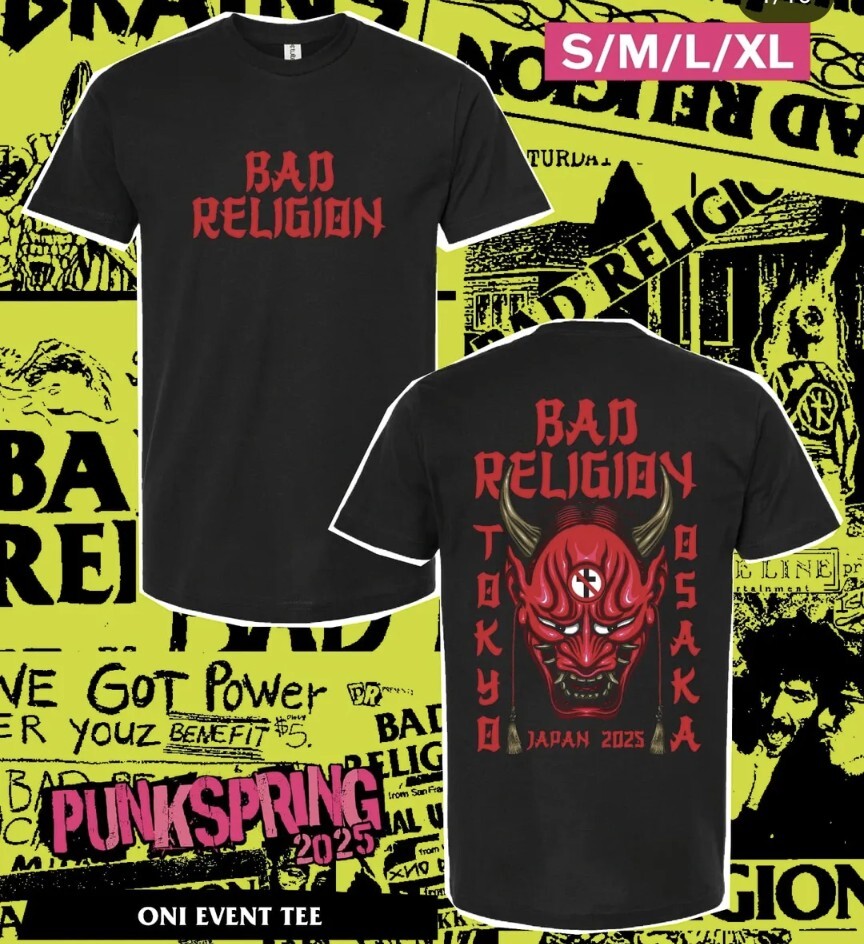 2025年最新】Yahoo!オークション -punkspringの中古品・新品・未 2025年最新】Yahoo!オークション -punkspringの中古品・新品・未