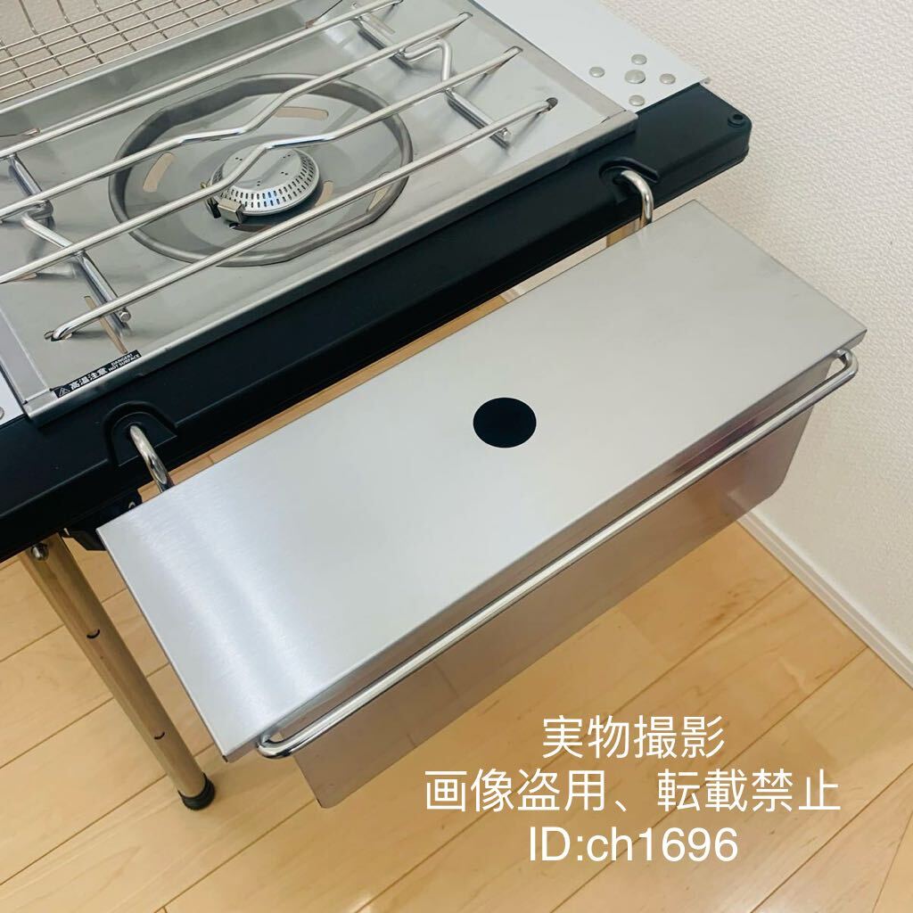 2025年最新】Yahoo!オークション -igtテーブルの中古品・新品 2025年最新】Yahoo!オークション -igtテーブルの中古品・新品
