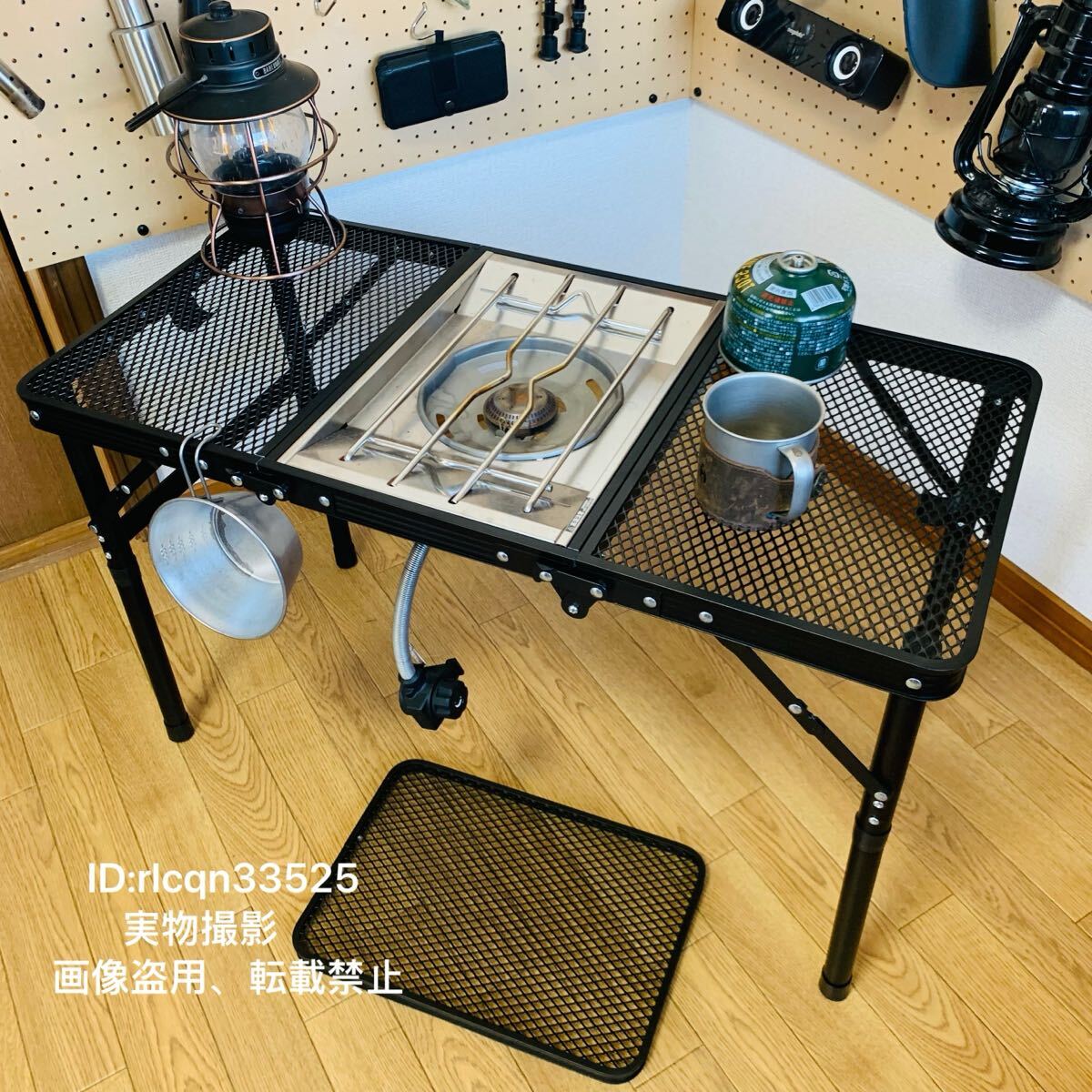 2025年最新】Yahoo!オークション -igtテーブルの中古品・新品 2025年最新】Yahoo!オークション -igtテーブルの中古品・新品