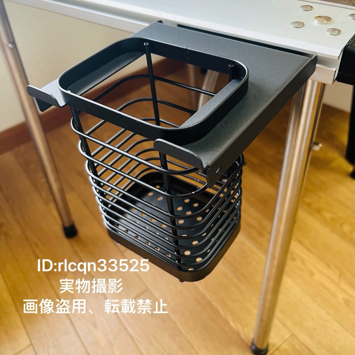 2025年最新】Yahoo!オークション -スノーピーク igtの中古品 2025年最新】Yahoo!オークション -スノーピーク igtの中古品