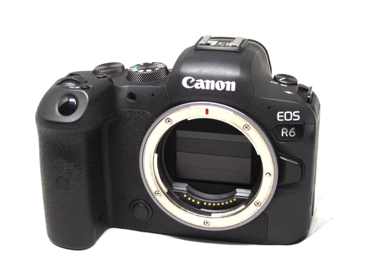 2025年最新】Yahoo!オークション -canon eos rの中古品・新品 2025年最新】Yahoo!オークション -canon eos rの中古品・新品