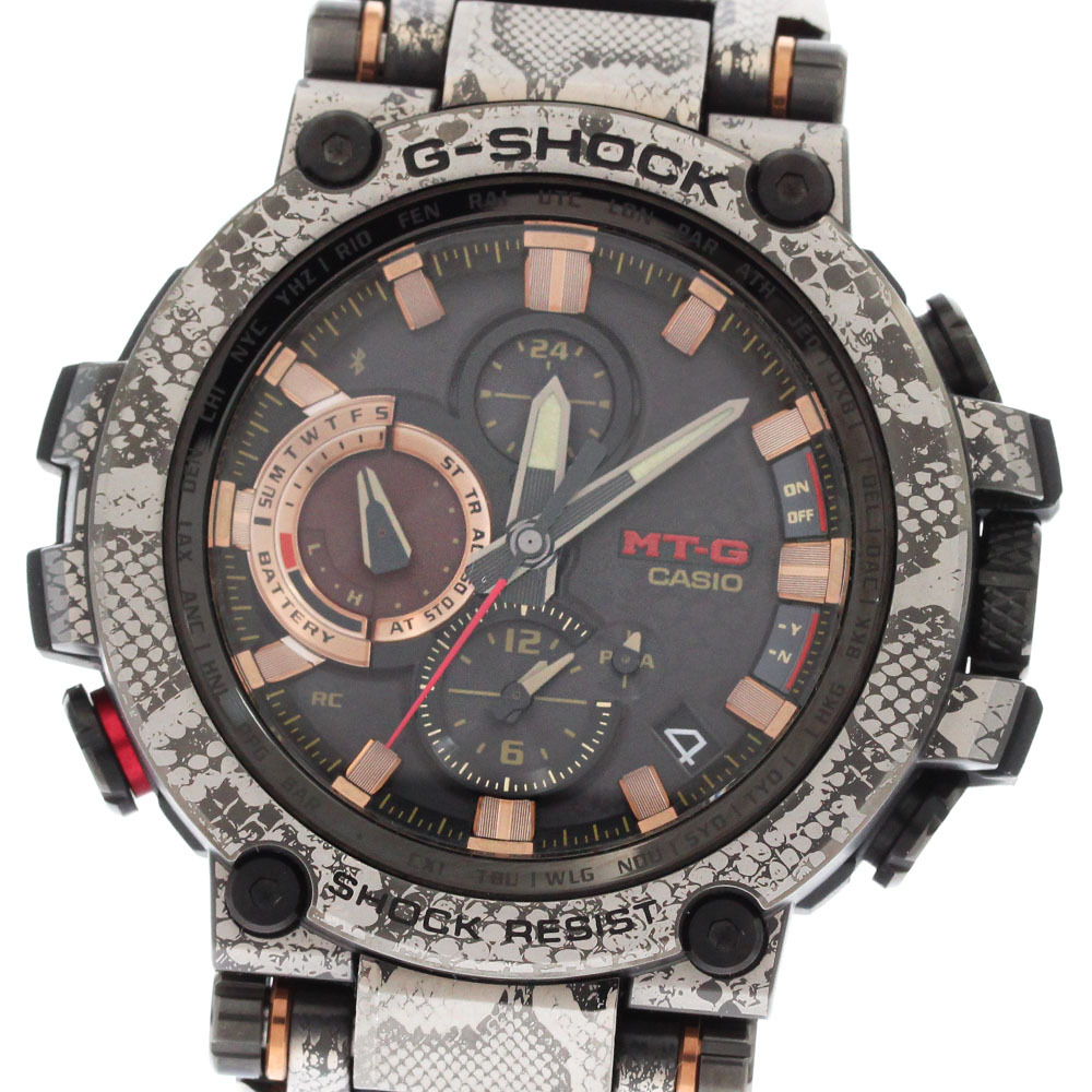 2025年最新】Yahoo!オークション -casio g-shock mtg b1000の 2025年最新】Yahoo!オークション -casio g-shock mtg b1000の