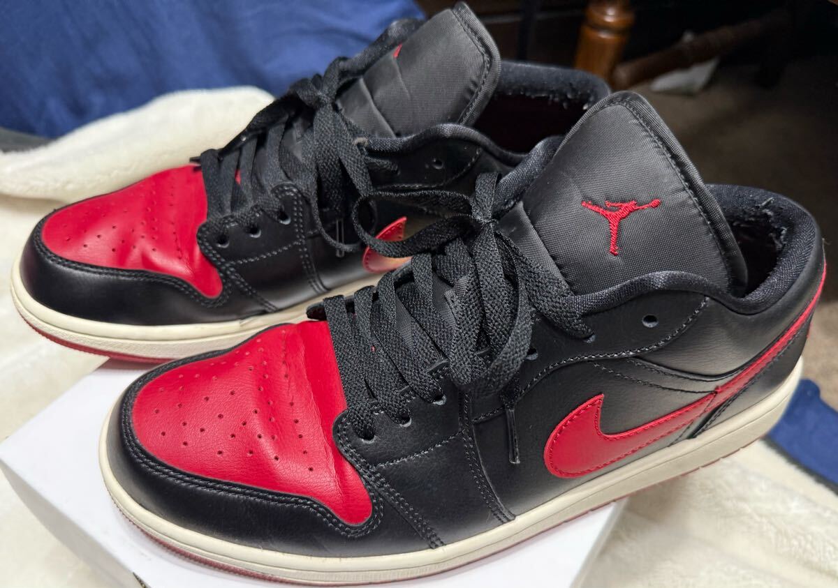 2025年最新】Yahoo!オークション -(nike ナイキ) (jordan 2025年最新】Yahoo!オークション -(nike ナイキ) (jordan