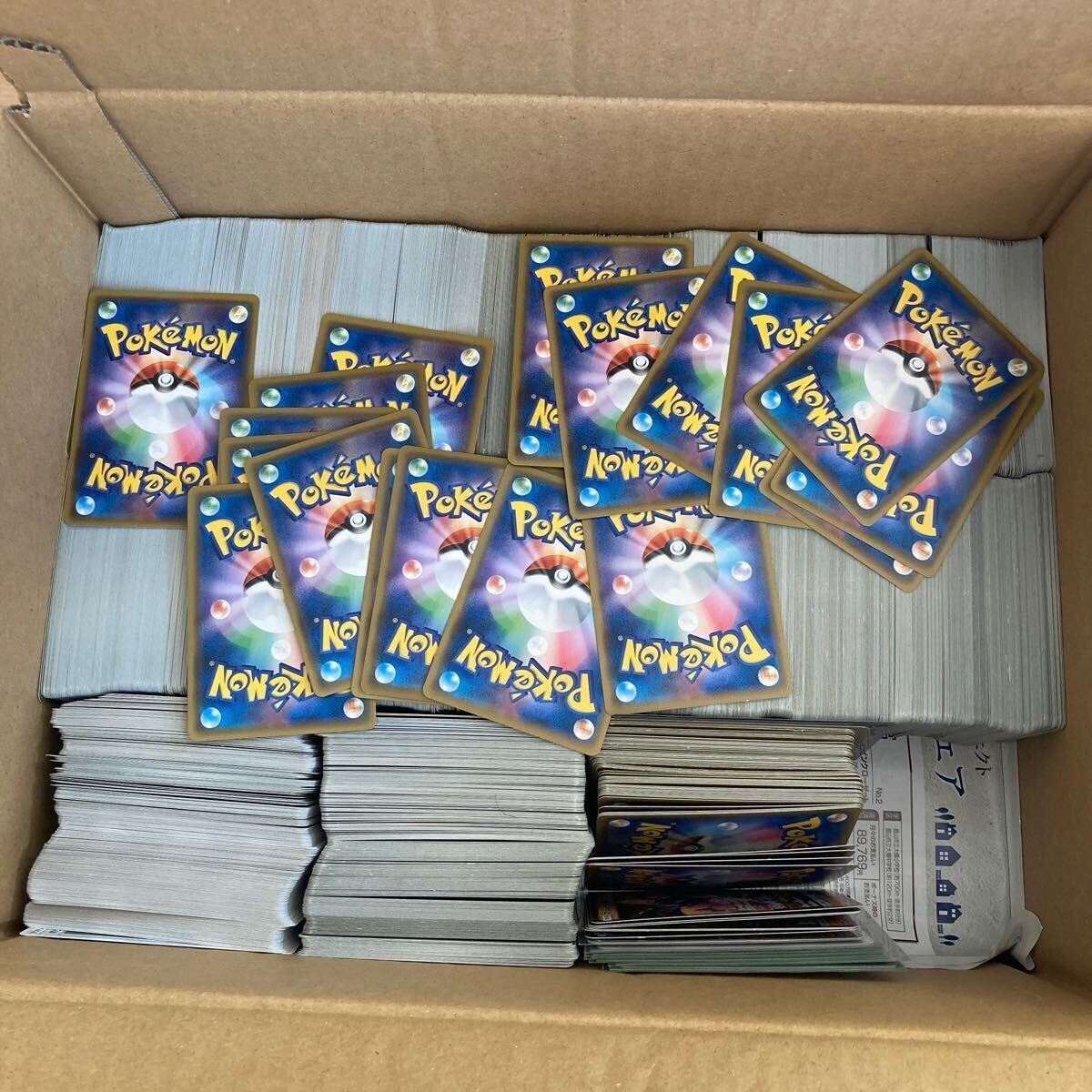 2025年最新】Yahoo!オークション -ポケモンカード 引退の中古品 2025年最新】Yahoo!オークション -ポケモンカード 引退の中古品