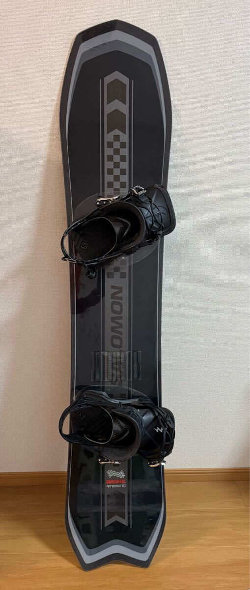 Yahoo!オークション -「(burton バートン) nug」(スノーボード Yahoo!オークション -「(burton バートン) nug」(スノーボード