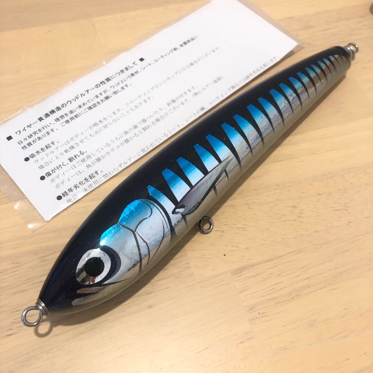 Yahoo!オークション -「ストライクイーグル」(スポーツ Yahoo!オークション -「ストライクイーグル」(スポーツ