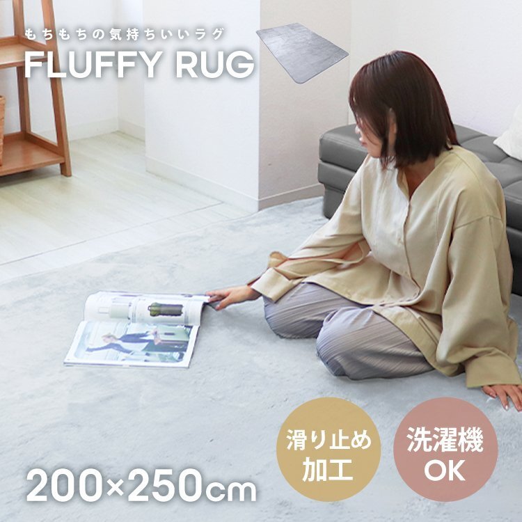2025年最新】Yahoo!オークション -ホットカーペット 3畳の中古品