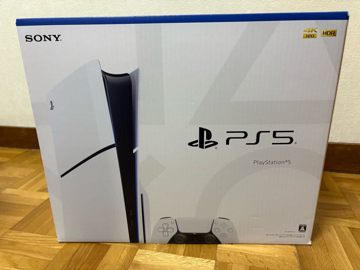 Yahoo!オークション -「ps5 slim」の落札相場・落札価格 Yahoo!オークション -「ps5 slim」の落札相場・落札価格