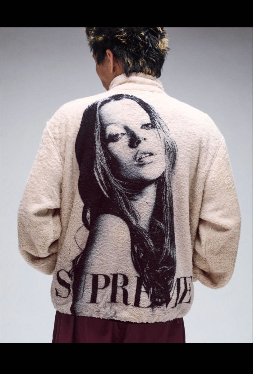 2025年最新】Yahoo!オークション -「supreme ケイトモス 2025年最新】Yahoo!オークション -「supreme ケイトモス