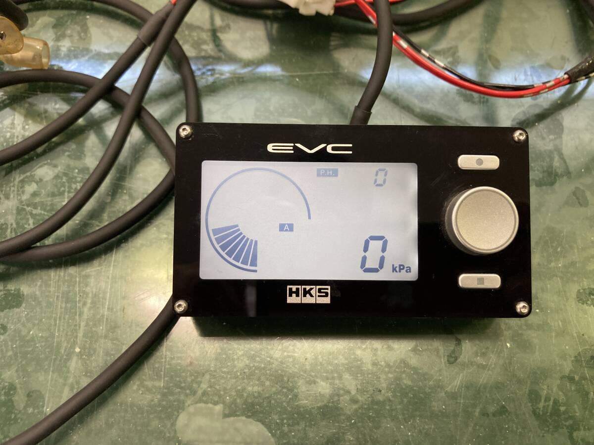 2025年最新】Yahoo!オークション -hks evc ブースト 2025年最新】Yahoo!オークション -hks evc ブースト
