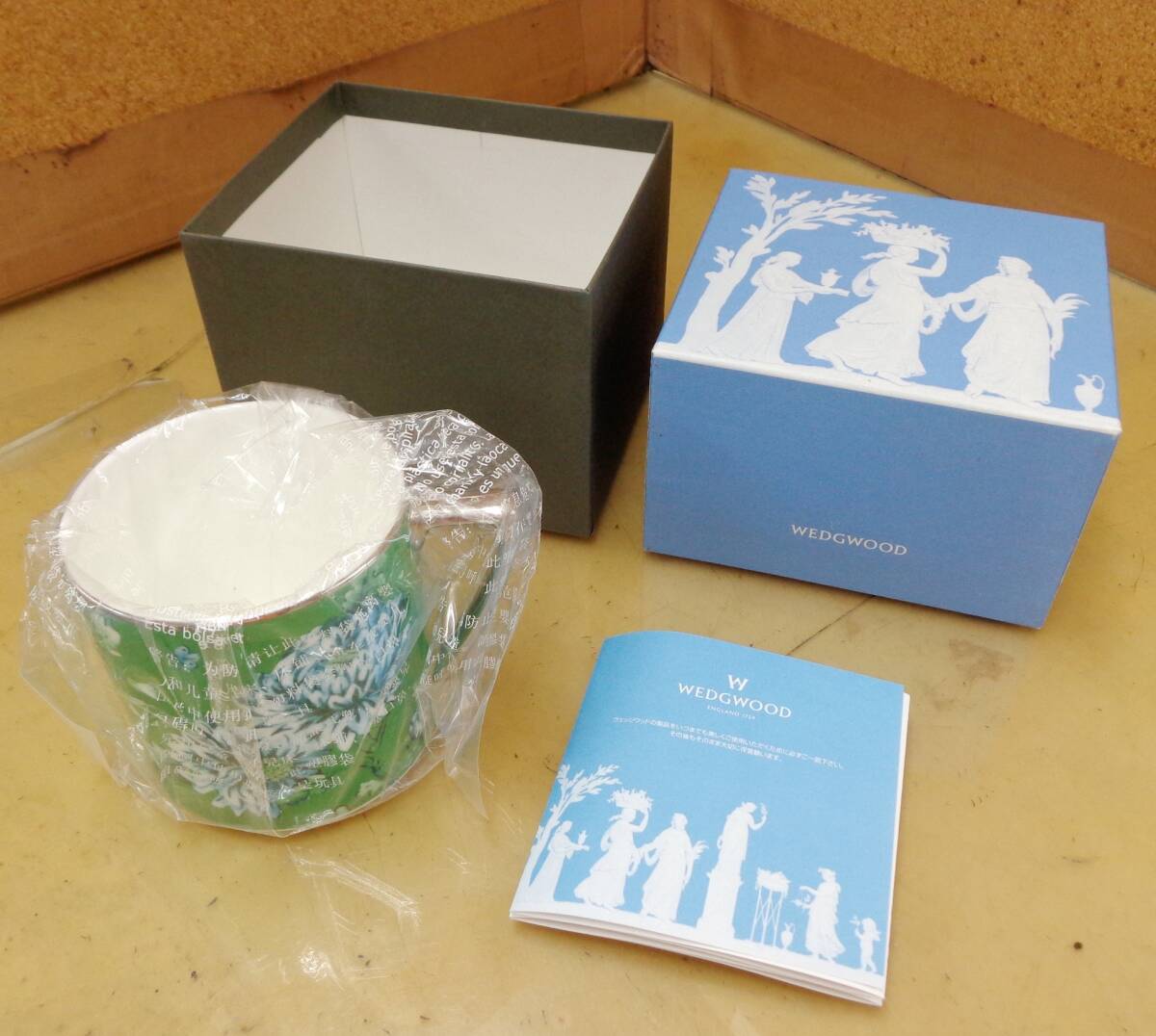 2025年最新】Yahoo!オークション -wedgwood ジャスパーコンラン 2025年最新】Yahoo!オークション -wedgwood ジャスパーコンラン