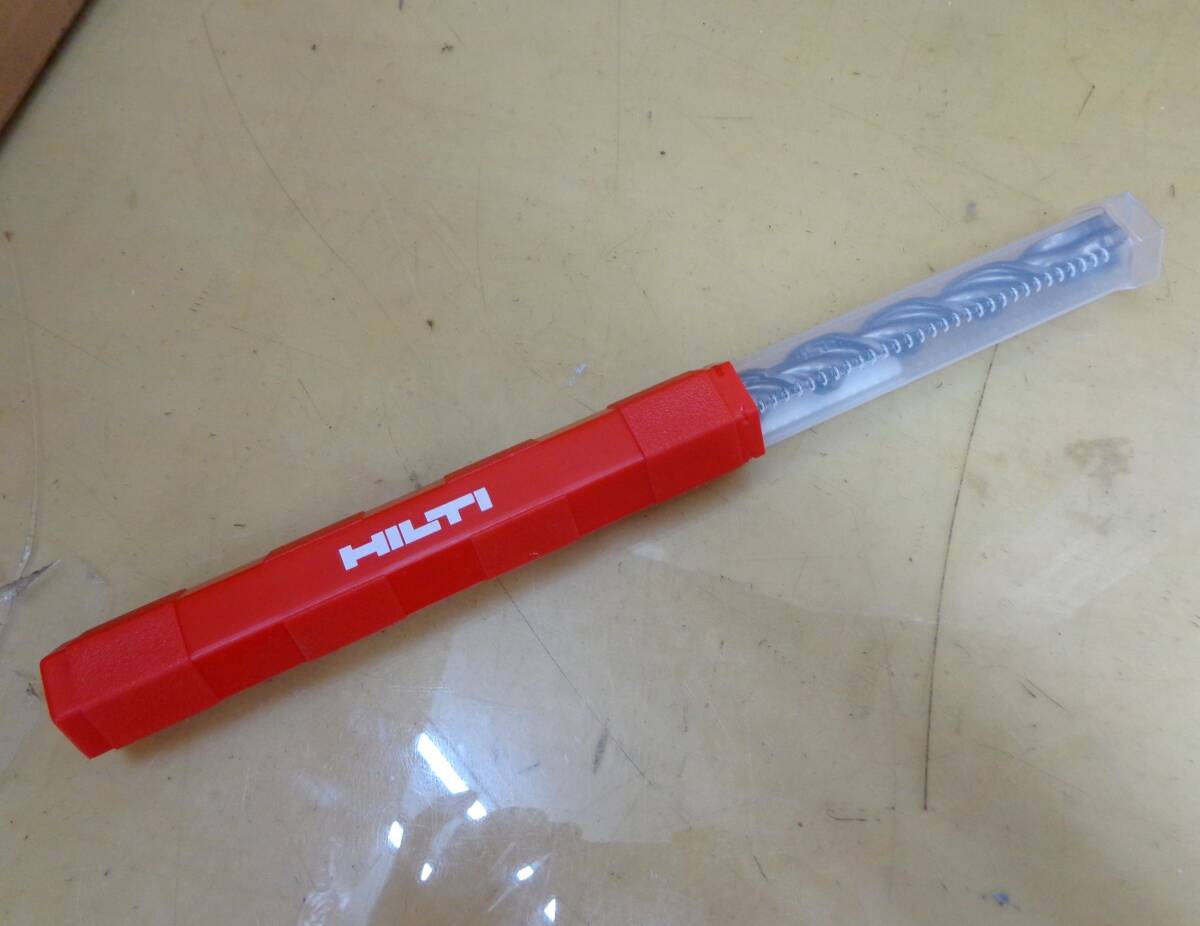 2025年最新】Yahoo!オークション -ヒルティ hilti コアドリルの 2025年最新】Yahoo!オークション -ヒルティ hilti コアドリルの