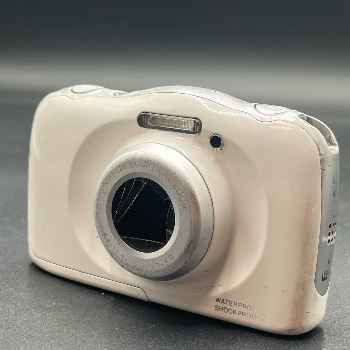 2025年最新】Yahoo!オークション -Nikon W150の中古品・新品・未 2025年最新】Yahoo!オークション -Nikon W150の中古品・新品・未