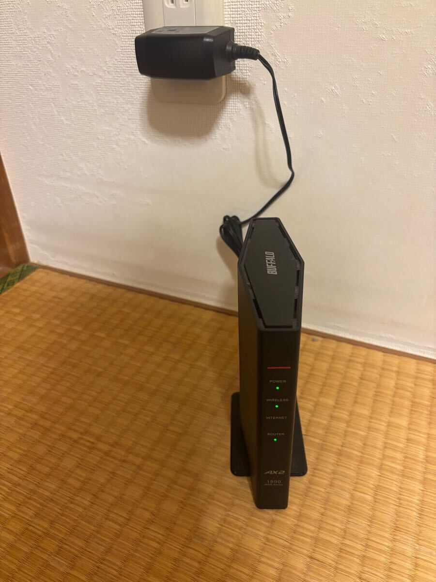 2025年最新】Yahoo!オークション -si-r220(ネットワーク)の中古 2025年最新】Yahoo!オークション -si-r220(ネットワーク)の中古