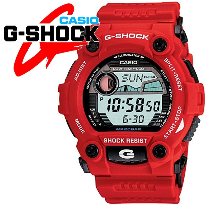Yahoo!オークション - WWF タイアップモデル CASIO カシオ PRO Yahoo!オークション - WWF タイアップモデル CASIO カシオ PRO