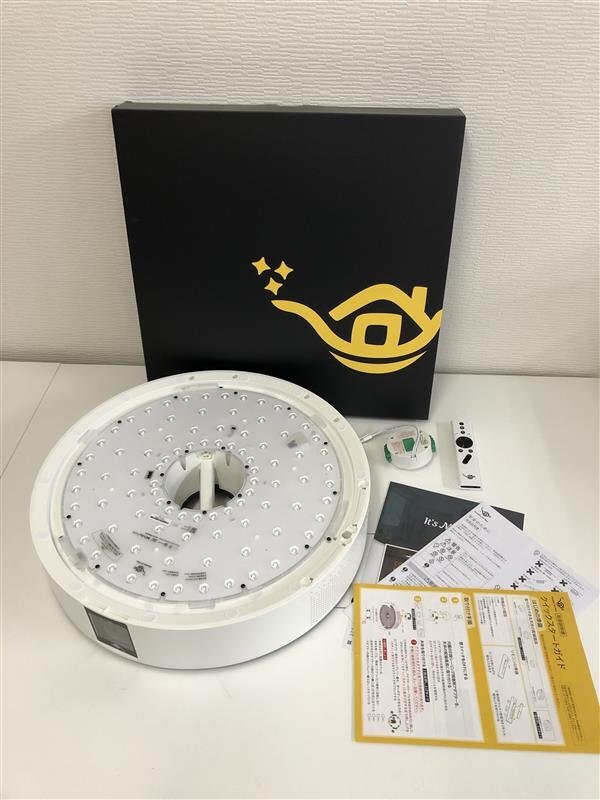2025年最新】Yahoo!オークション -Aladdin X2 Plusの中古品 2025年最新】Yahoo!オークション -Aladdin X2 Plusの中古品
