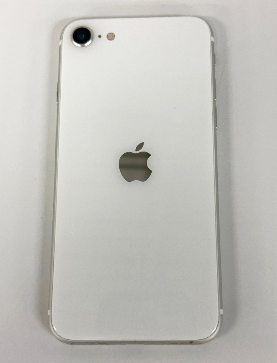2025年最新】Yahoo!オークション -iphone se 第2世代 ジャンクの