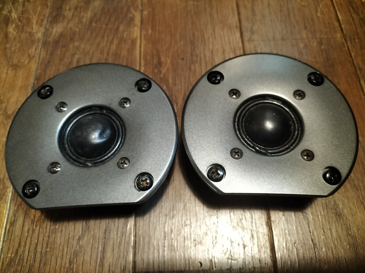 2025年最新】Yahoo!オークション -tw(ONKYO)の中古品・新品・未 2025年最新】Yahoo!オークション -tw(ONKYO)の中古品・新品・未