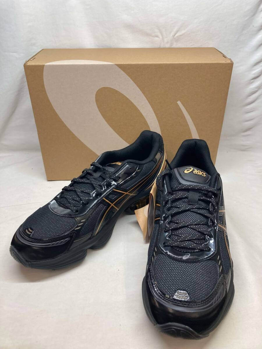 2025年最新】Yahoo!オークション - ASICS(スニーカー - メンズ 2025年最新】Yahoo!オークション - ASICS(スニーカー - メンズ
