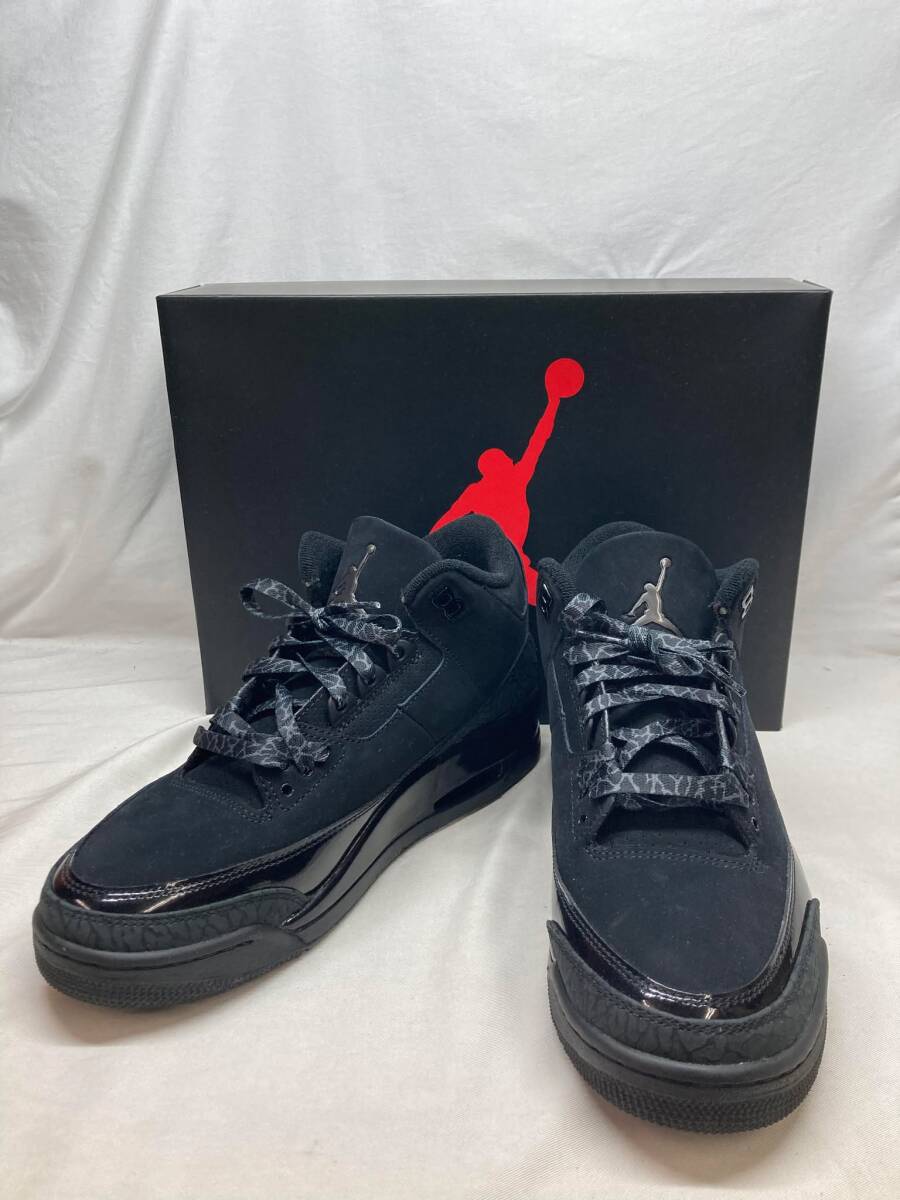 2025年最新】Yahoo!オークション -black cat jordanの中古品 2025年最新】Yahoo!オークション -black cat jordanの中古品