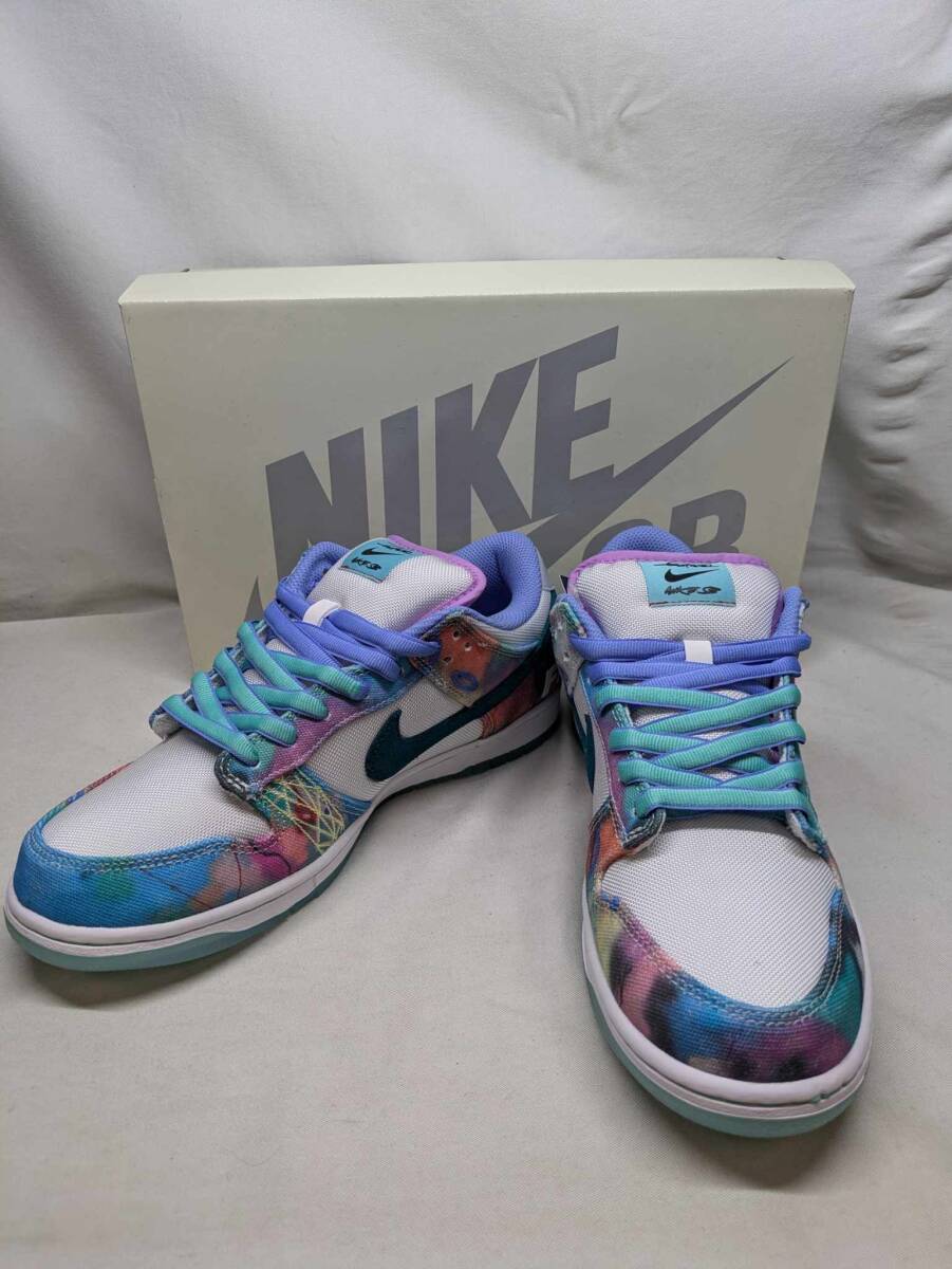 2025年最新】Yahoo!オークション -nike dunk low 26の中古品 2025年最新】Yahoo!オークション -nike dunk low 26の中古品