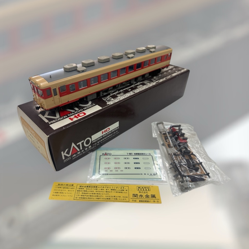2025年最新】Yahoo!オークション -鉄道模型 hoゲージ(鉄道模型 2025年最新】Yahoo!オークション -鉄道模型 hoゲージ(鉄道模型