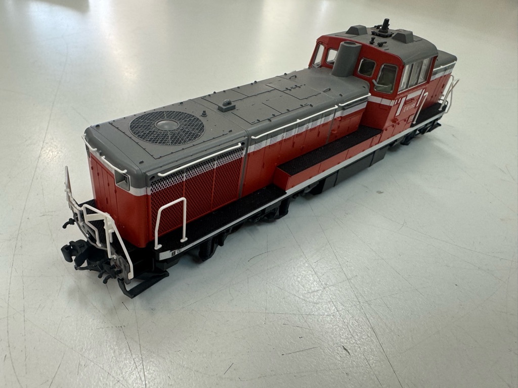 Yahoo!オークション -「西武鉄道」(HOゲージ) (鉄道模型)の落札 Yahoo!オークション -「西武鉄道」(HOゲージ) (鉄道模型)の落札