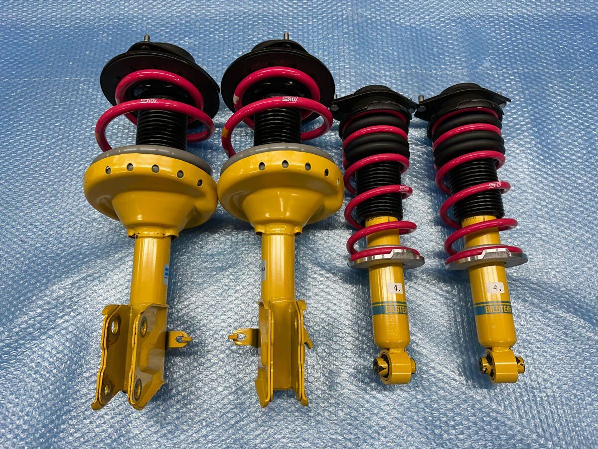 Yahoo!オークション -「wrx sti vab 純正」(サスペンション Yahoo!オークション -「wrx sti vab 純正」(サスペンション