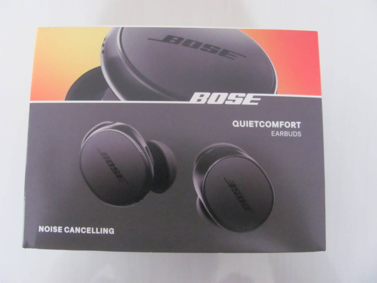 2025年最新】Yahoo!オークション -bose イヤホンの中古品・新品 2025年最新】Yahoo!オークション -bose イヤホンの中古品・新品