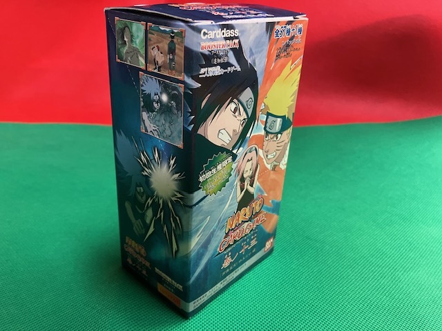 Yahoo!オークション -「ナルト カード 巻ノ」(NARUTO Yahoo!オークション -「ナルト カード 巻ノ」(NARUTO