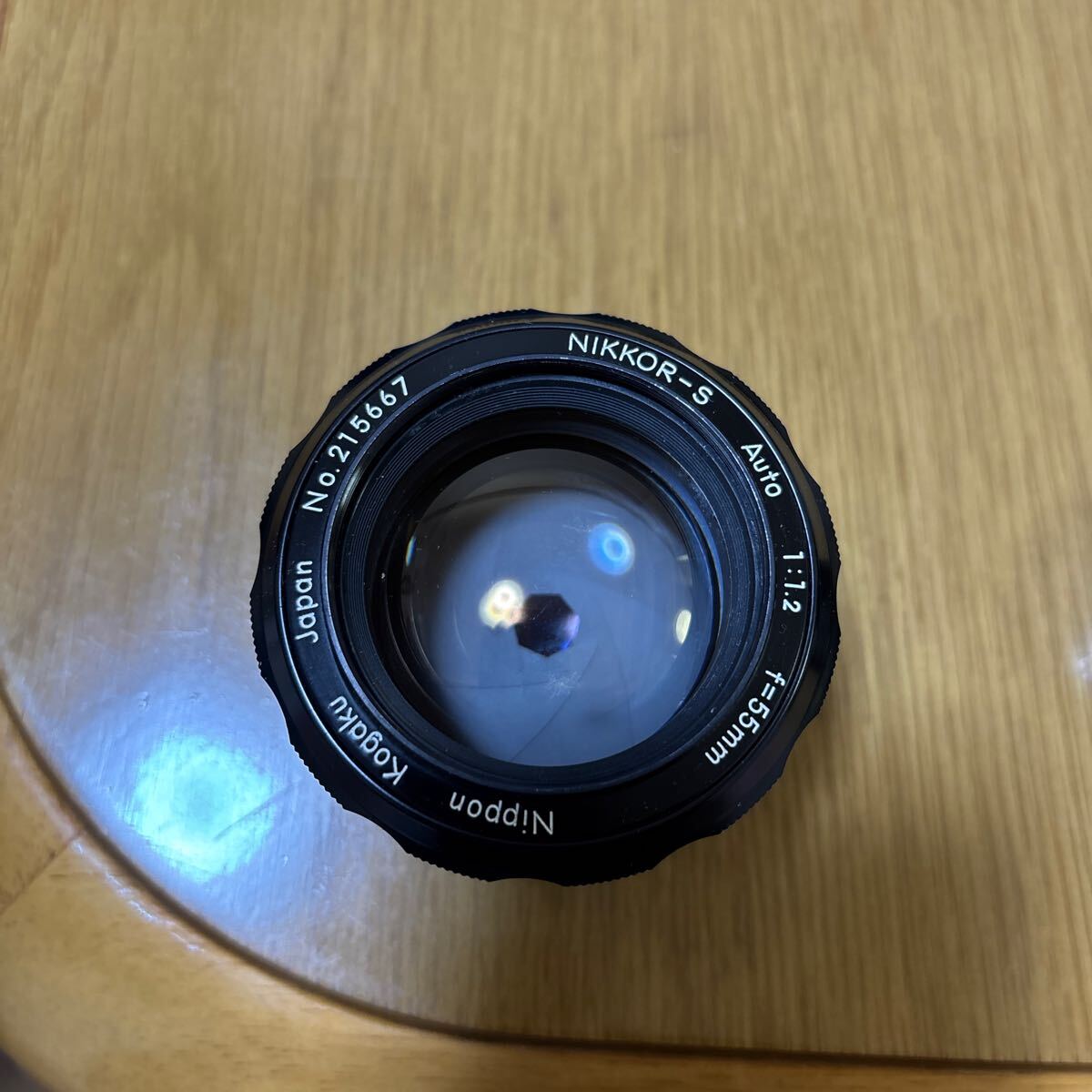 2025年最新】Yahoo!オークション -nikkor 55mm f1.2の中古品 2025年最新】Yahoo!オークション -nikkor 55mm f1.2の中古品