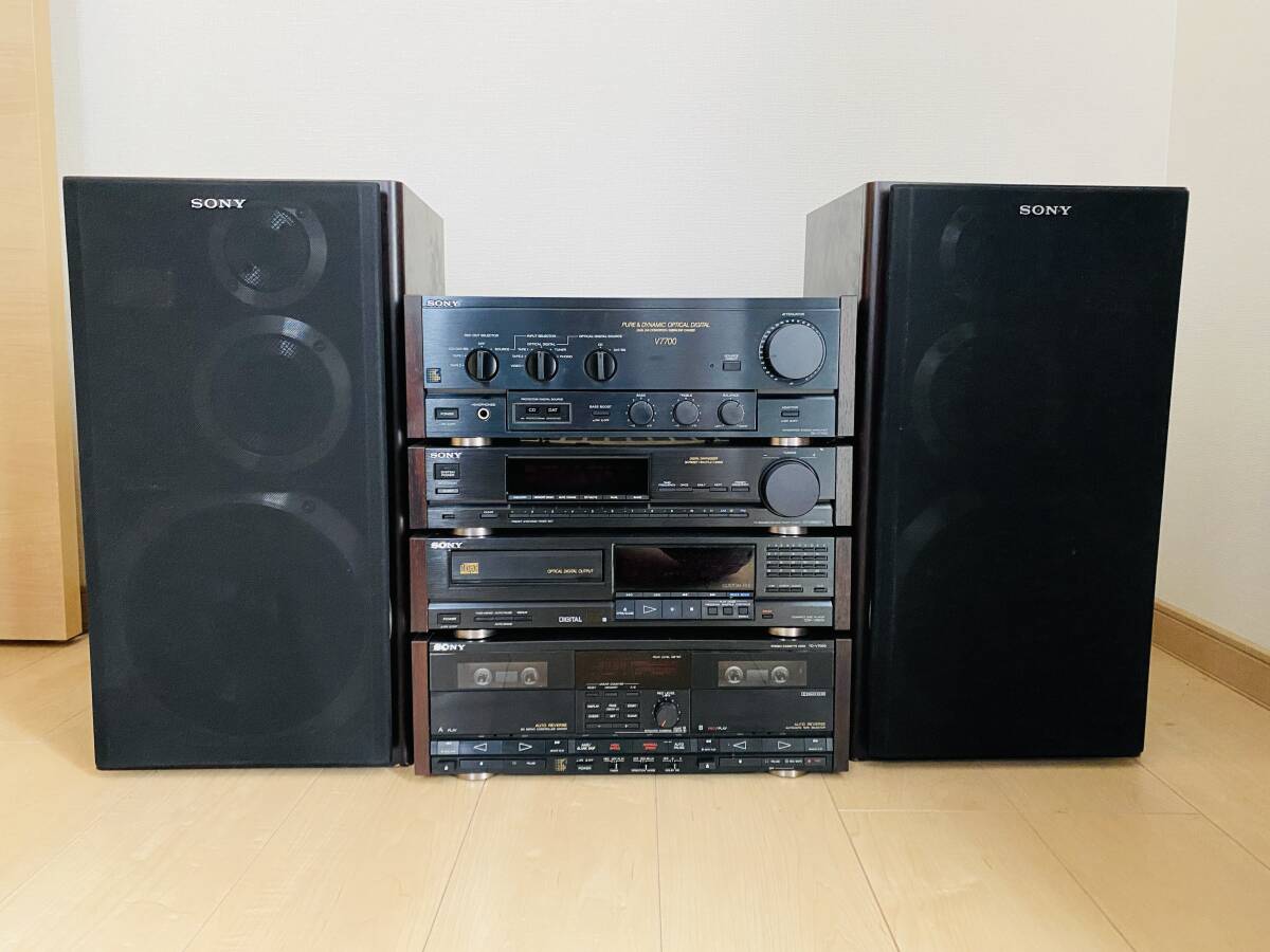 Yahoo!オークション -「cdp-v9900」の落札相場・落札価格 Yahoo!オークション -「cdp-v9900」の落札相場・落札価格