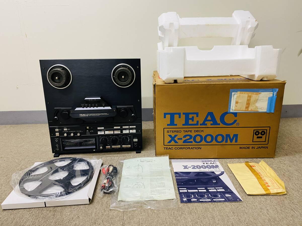 2025年最新】TEACオープンリールデッキの商品一覧 - Yahoo 2025年最新】TEACオープンリールデッキの商品一覧 - Yahoo