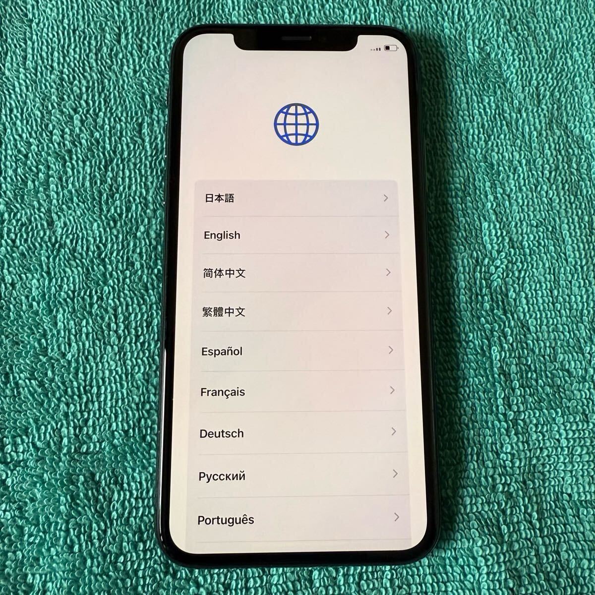 2025年最新】Yahoo!オークション -iphone xs ジャンクの中古品 2025年最新】Yahoo!オークション -iphone xs ジャンクの中古品