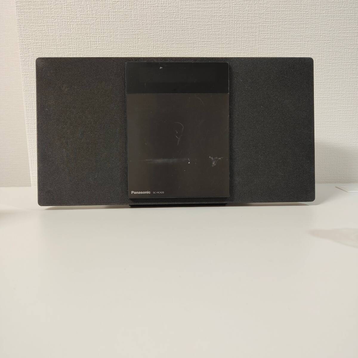 2025年最新】Yahoo!オークション -panasonic sc hcの中古品 2025年最新】Yahoo!オークション -panasonic sc hcの中古品