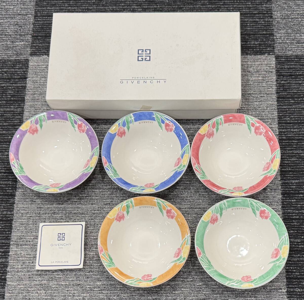 2025年最新】Yahoo!オークション -ジバンシー 食器 セットの中古 2025年最新】Yahoo!オークション -ジバンシー 食器 セットの中古