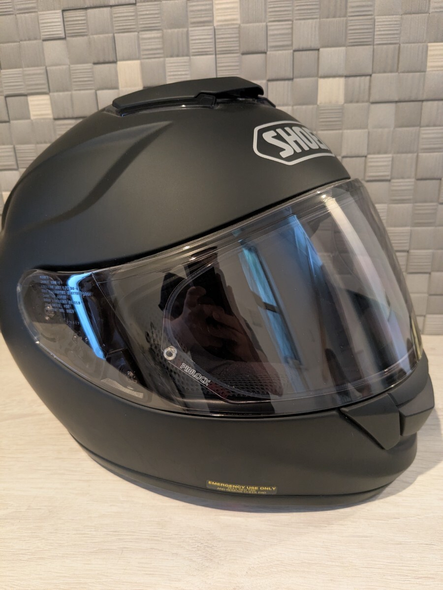 2025年最新】Yahoo!オークション -shoei gt-air(XLサイズ)の中古 2025年最新】Yahoo!オークション -shoei gt-air(XLサイズ)の中古