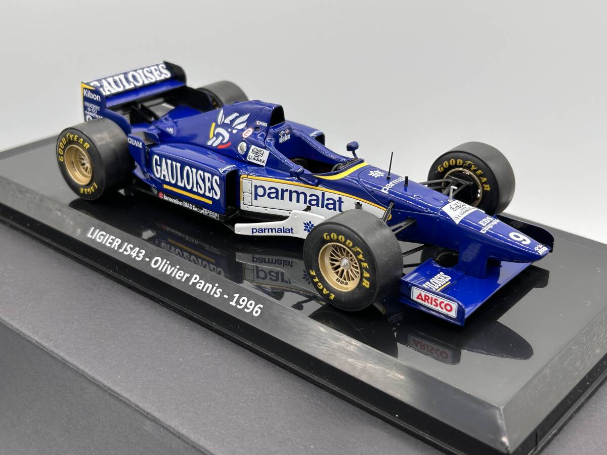 2025年最新】Yahoo!オークション -リジェ無限ホンダの中古品 2025年最新】Yahoo!オークション -リジェ無限ホンダの中古品