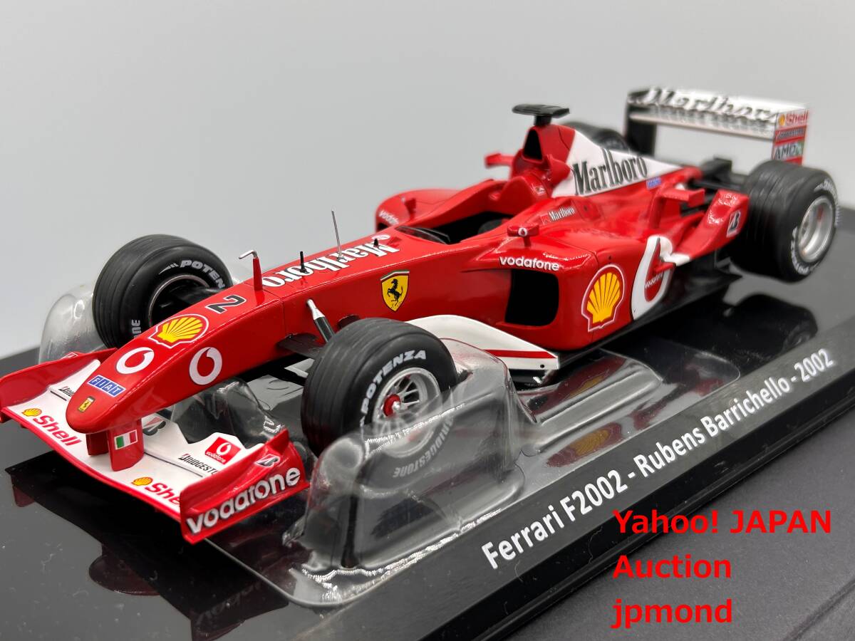 2025年最新】Yahoo!オークション -フェラーリ f1 ビッグスケール 2025年最新】Yahoo!オークション -フェラーリ f1 ビッグスケール