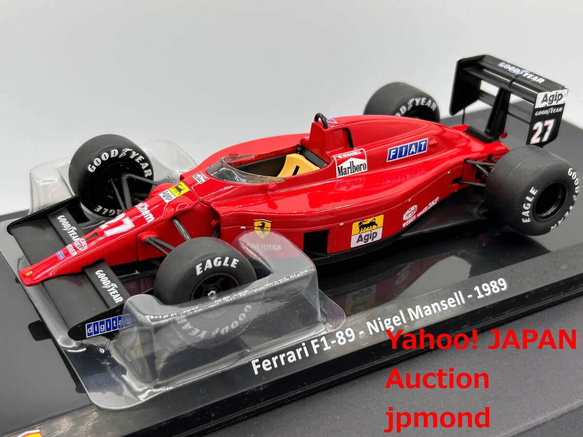 2025年最新】Yahoo!オークション -デアゴスティーニ f1 ビッグ 2025年最新】Yahoo!オークション -デアゴスティーニ f1 ビッグ