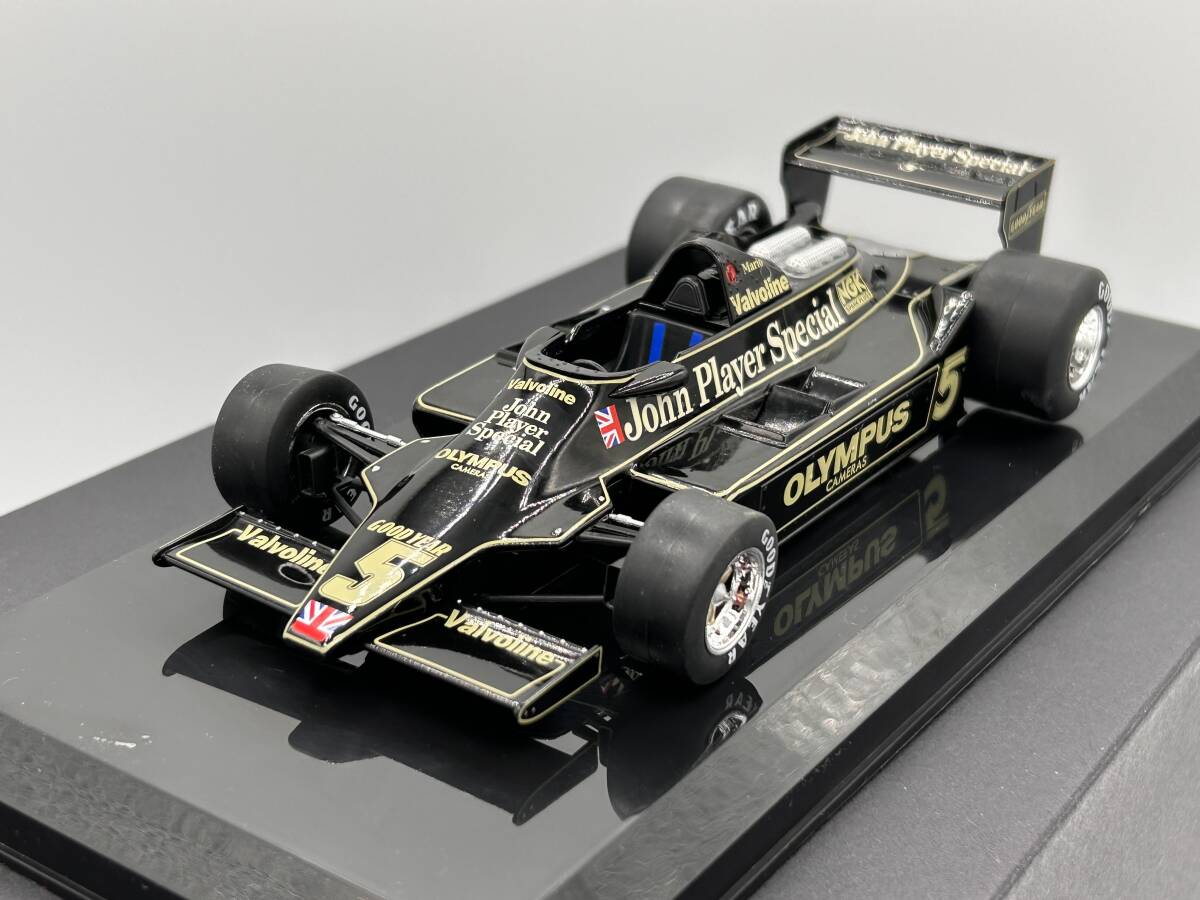 2025年最新】Yahoo!オークション -デアゴスティーニ f1 ビッグ 2025年最新】Yahoo!オークション -デアゴスティーニ f1 ビッグ