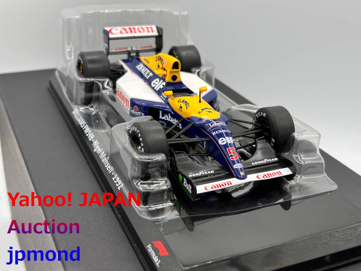 2025年最新】Yahoo!オークション -デアゴスティーニ f1 ビッグ 2025年最新】Yahoo!オークション -デアゴスティーニ f1 ビッグ