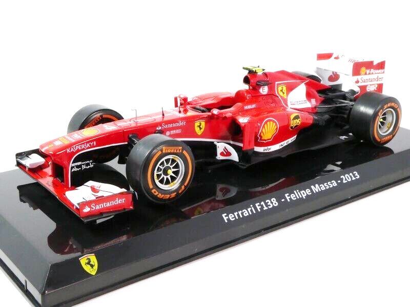 2025年最新】Yahoo!オークション -フェラーリ f1 ビッグスケール 2025年最新】Yahoo!オークション -フェラーリ f1 ビッグスケール