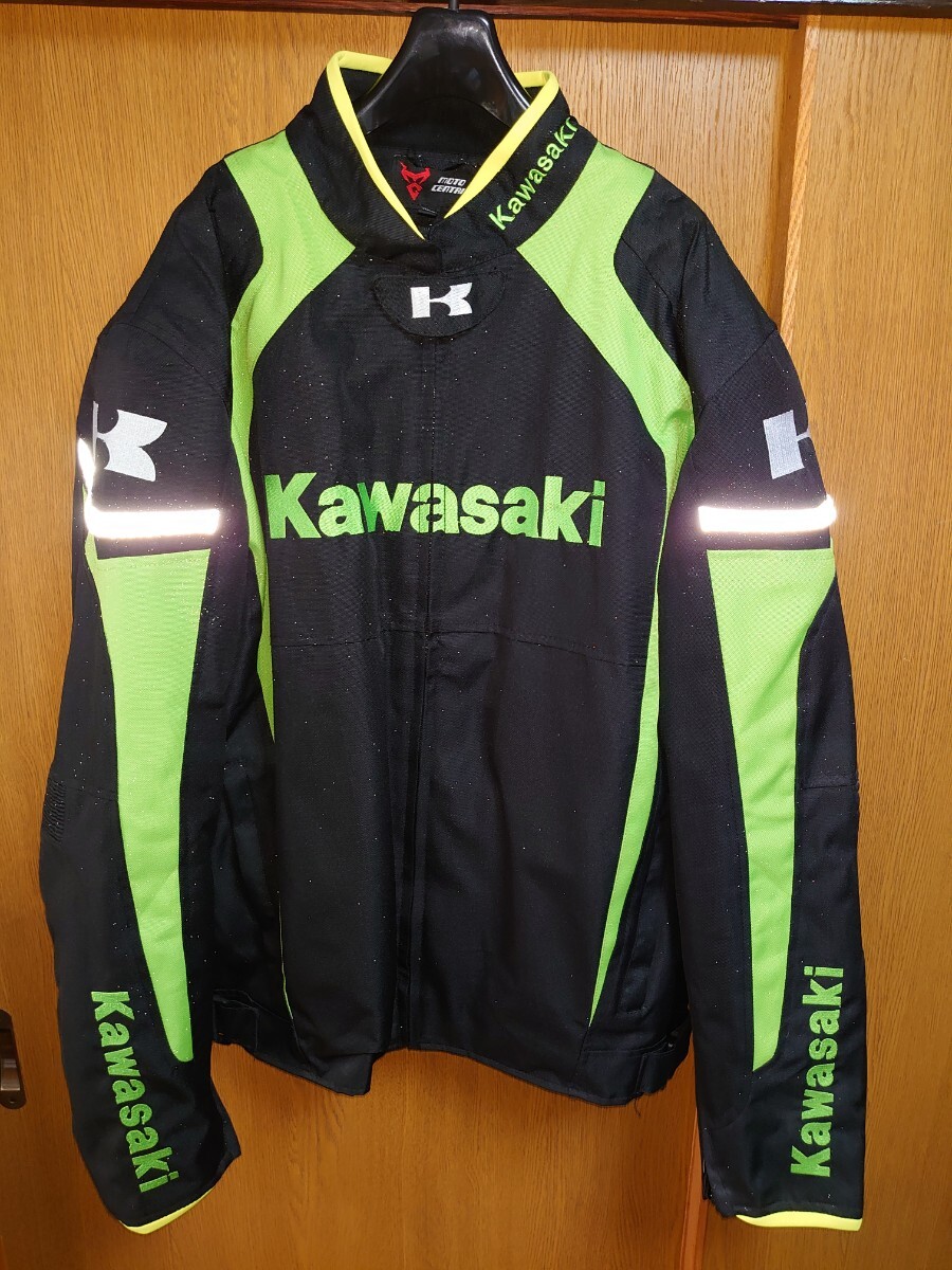 バイクウェア　夏用　中古品　美品 楽天市場】バイク ジャケット 中古の通販