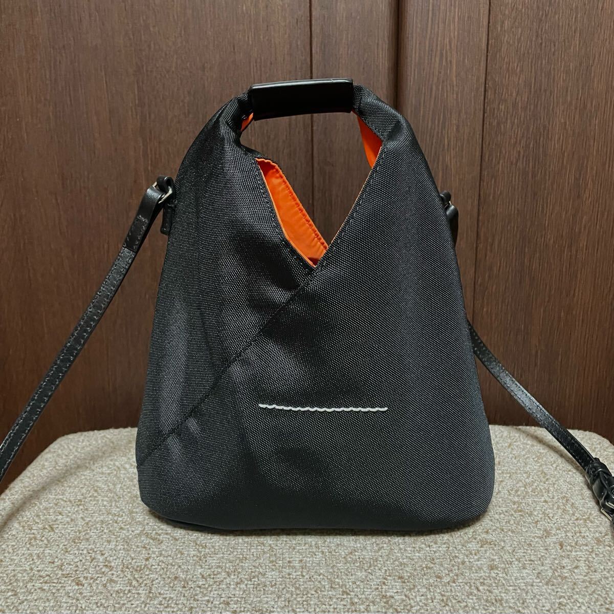 2025年最新】Yahoo!オークション -mm6 maison margiela 2025年最新】Yahoo!オークション -mm6 maison margiela