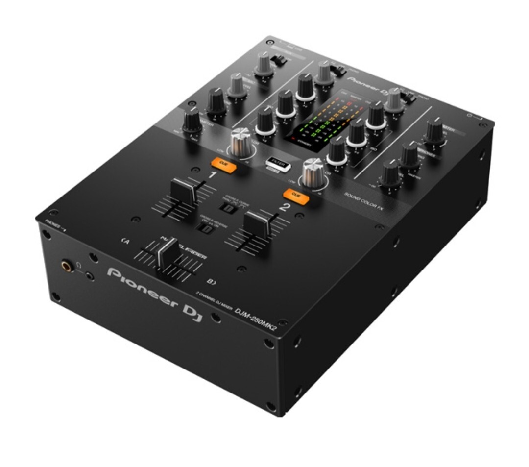 2025年最新】Yahoo!オークション -djm250mk2の中古品・新品・未 2025年最新】Yahoo!オークション -djm250mk2の中古品・新品・未
